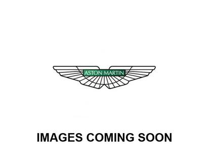aston martin v8 vantage 2009 SCFBF04C09GD13134 image aston martin v8 vantage 2009 SCFBF04C09GD13134 image